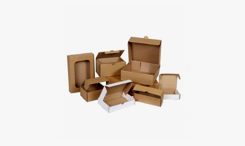 How to Choose the Right Box Packaging for Your Product