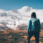 Top 6 Trekking Routes in Bhutan for Adventure Seekers