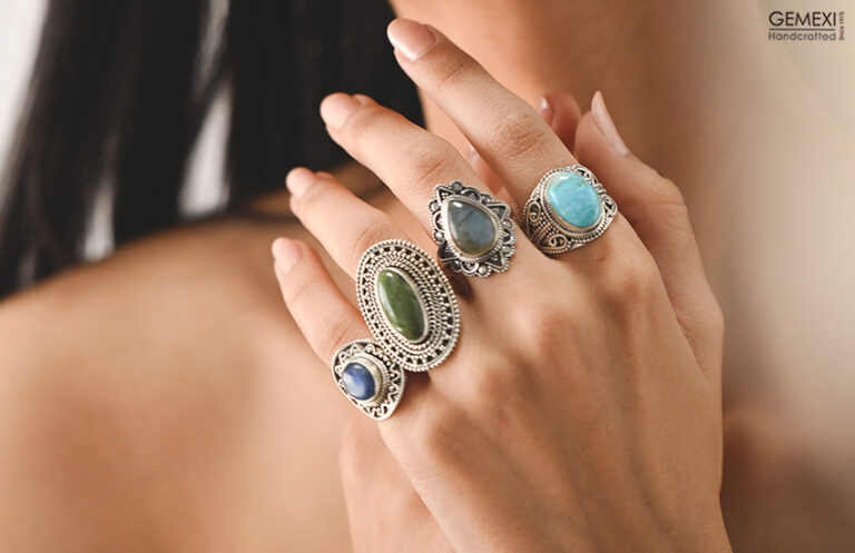 Turquoise Jewelry for Special Occasions: Best Picks Turquoise Jewelry for Special Occasions: Best Picks
