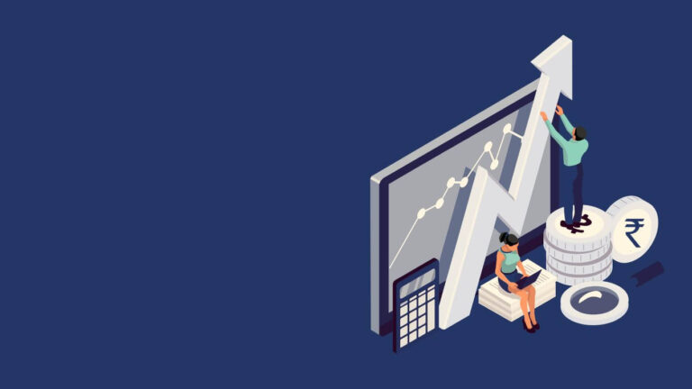 Types of Pooled Investments to Consider in 2025