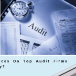 Audit Firms In UAE
