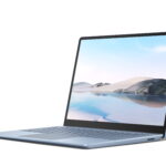 Why an i5 Processor Laptop Could Be Your Best Pick