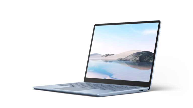 Why an i5 Processor Laptop Could Be Your Best Pick