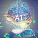 How to Get a Top-Notch AI Setup on a Tight Budget