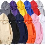 NOFS Tracksuit: The Perfect Fusion of Comfort and Fashion