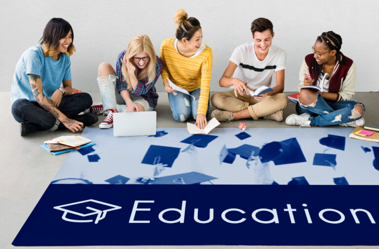 Understanding Tutoring NDIS: What It Is and How It Work