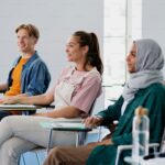 Why Should You Seek Help with Finance Assignment in the UK? Expert Tips for Students