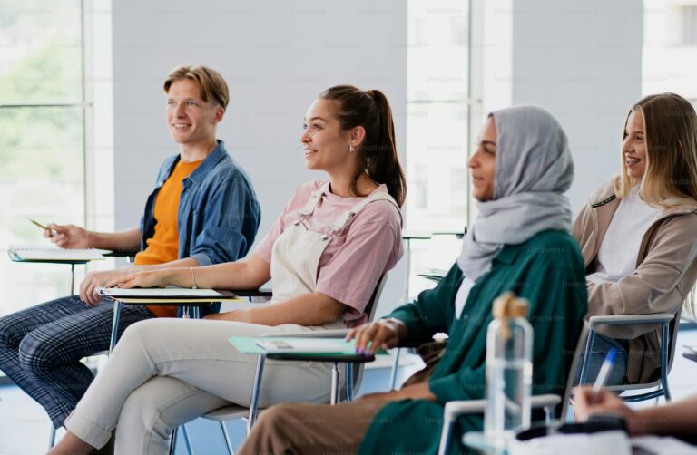 Why Should You Seek Help with Finance Assignment in the UK? Expert Tips for Students Why Should You Seek Help with Finance Assignment in the UK? Expert Tips for Students