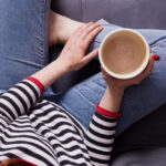 coffee-with-a-side-of-comfort-