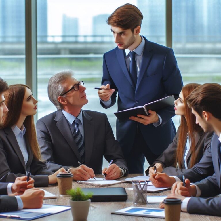 How Free Coaching Resources Can Help You Jumpstart Your Personal Growth Journey