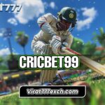 cricbet99