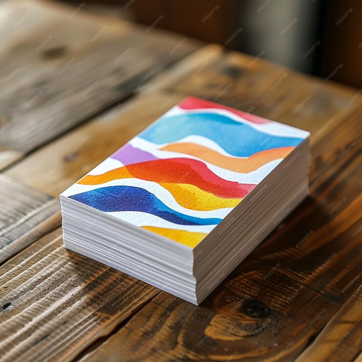 Custom Hot Papers Enhancing Food Packaging Branding Custom Hot Papers Enhancing Food Packaging Branding