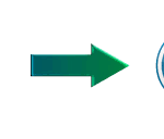 transfer OpenCart to WooCommerce