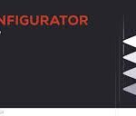 WooCommerce product configurator