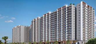 Godrej Madison Avenue Kokapet, Godrej Madison Avenue, Godrej Neopolis Kokapet, Godrej Madison Avenue Hyderabad, Godrej Madison Avenue price,