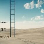 Building a Strong Foundation in