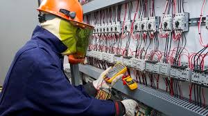Compare National electrical service in lahore provide