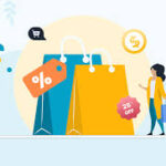 WooCommerce product social share plugin
