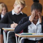 benefits of mental health education in schools