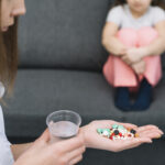 What Are the 3 Types of Individual Counseling?
