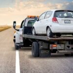 best towing services in Baton Rouge LA