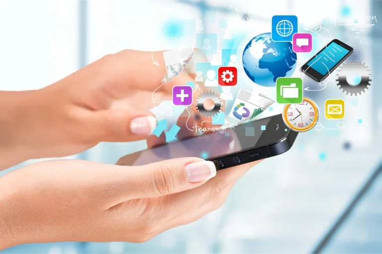 Mobile App Development Services | Elevate Your Business Mobile App Development Services | Elevate Your Business