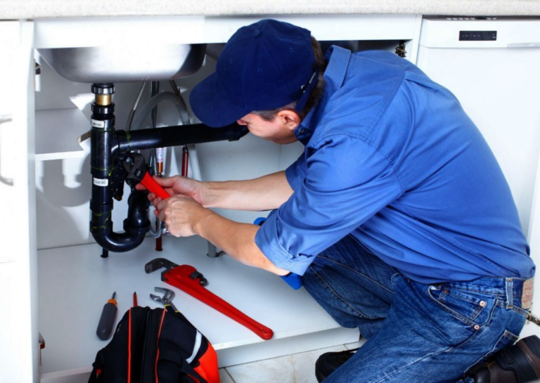 plumbers in Anaheim CA