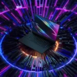 intel 13th gen laptop