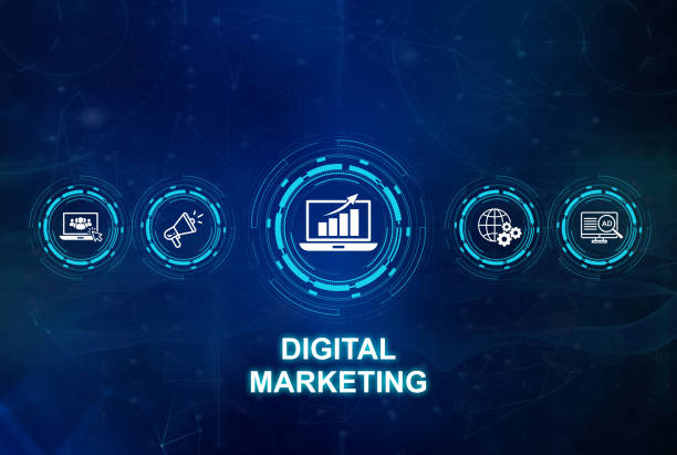 How best Digital Marketing Services Boost Visibility