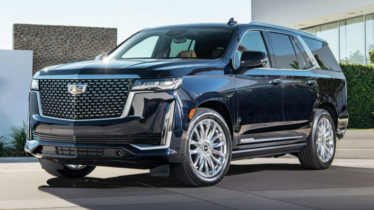 Reliable Transportation Service in McLean: Jay Sedan