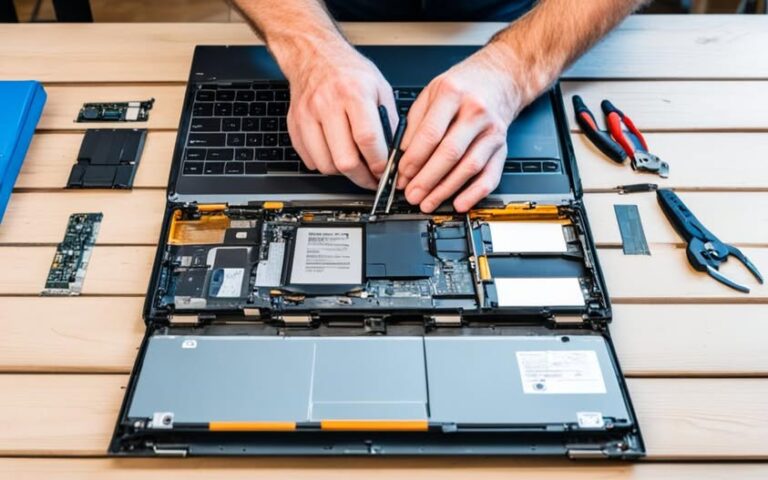 Expert Laptop Repair Services in Dubai | 04590505 Expert Laptop Repair Services in Dubai | 04590505