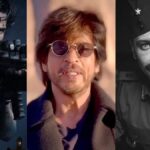 Latest Bollywood Movies