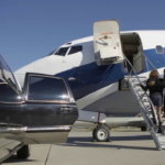 airport limousine services in Rancho Cucamonga CA