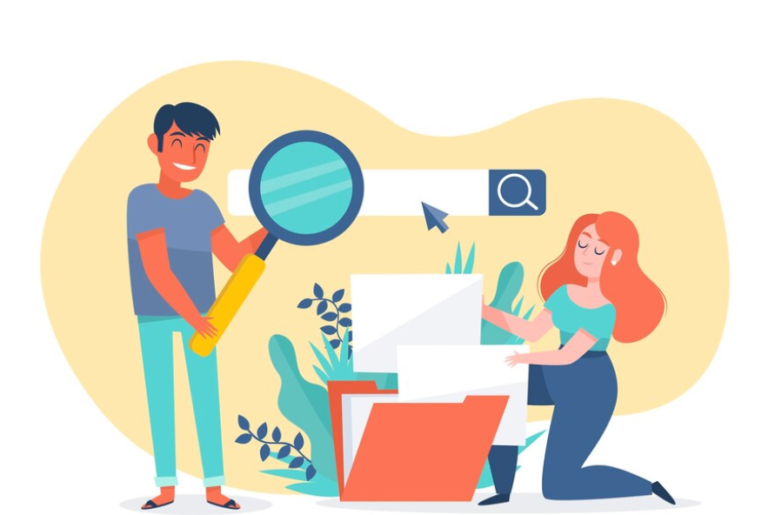 Corteiz and Basketcase Gallery: A Deep Dive into Modern Corteiz and Basketcase Gallery: A Deep Dive into Modern