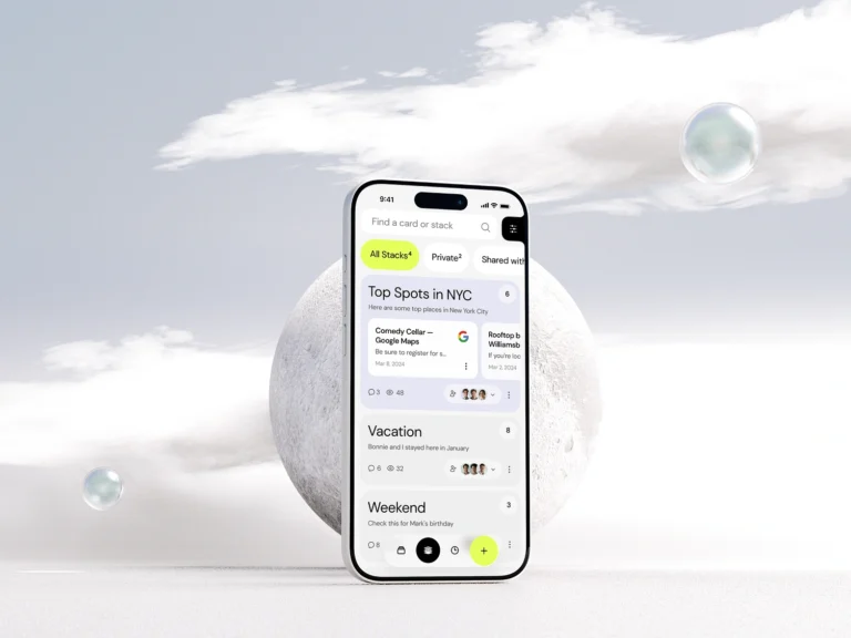 Cost of Mobile App Development in Canada Explained