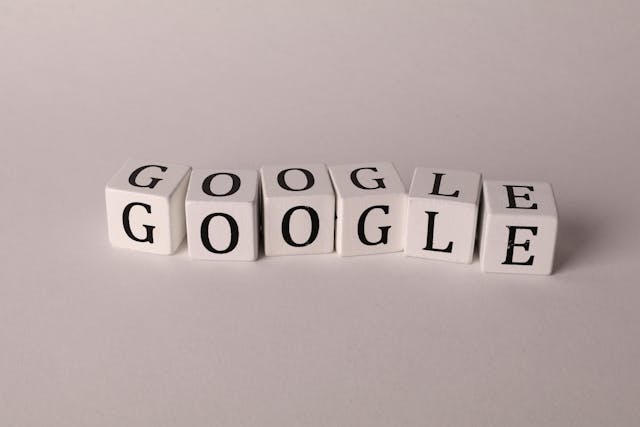 Unleashing the Potential of SEO in Greenville NC