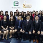 Accounting Companies in Singapore