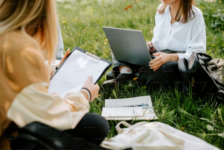 literature review writing service