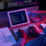 bachelor's degree in computer science