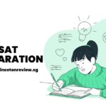 sat test