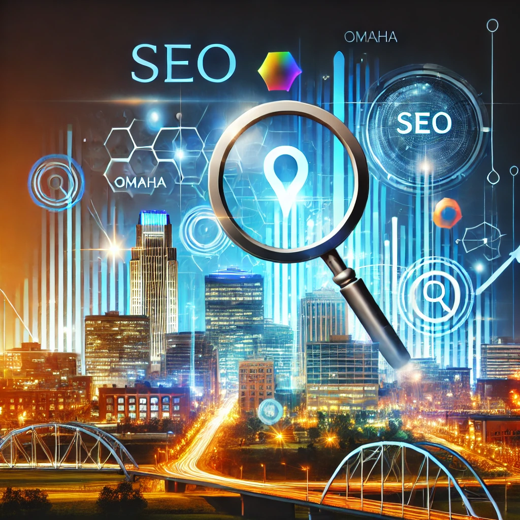 search engine optimization omaha | SEO Success