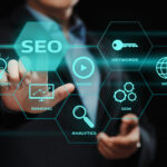 SEO Services