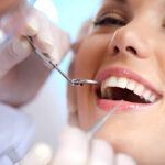 Taylor Dental and Braces-Dental Exams & Cleanings in TX