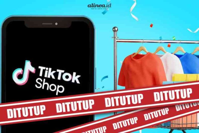 Xomitt: Your Ultimate Solution for TikTok Shop Services Xomitt: Your Ultimate Solution for TikTok Shop Services