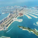 Can Indians Get a Visa on Arrival in the UAE?