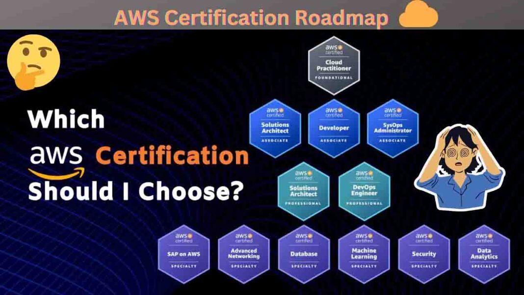 Which Certification is More Stringent or Safer