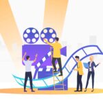 video banane wala apps