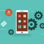 Affordable Enterprise Mobile App Development Services in India