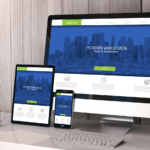 web design dubai