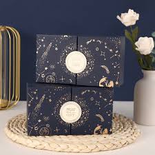 Gift Boxes